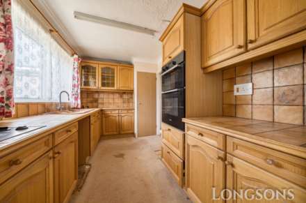Wroxham Avenue, Swaffham, Image 2