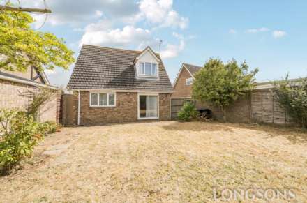 Wroxham Avenue, Swaffham, Image 20