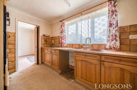 Wroxham Avenue, Swaffham, Image 4