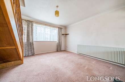 Wroxham Avenue, Swaffham, Image 6