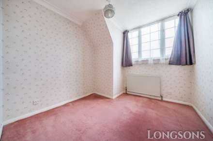 Wroxham Avenue, Swaffham, Image 7