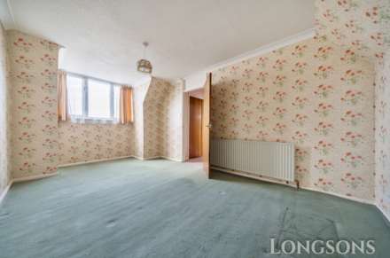 Wroxham Avenue, Swaffham, Image 9