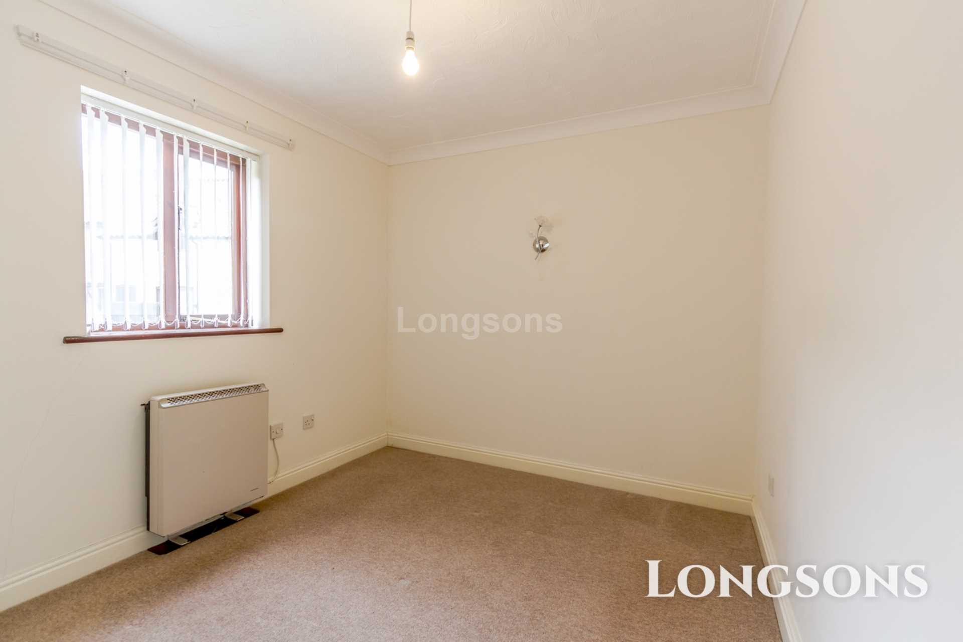 Hollywell Gardens, Swaffham, Image 5