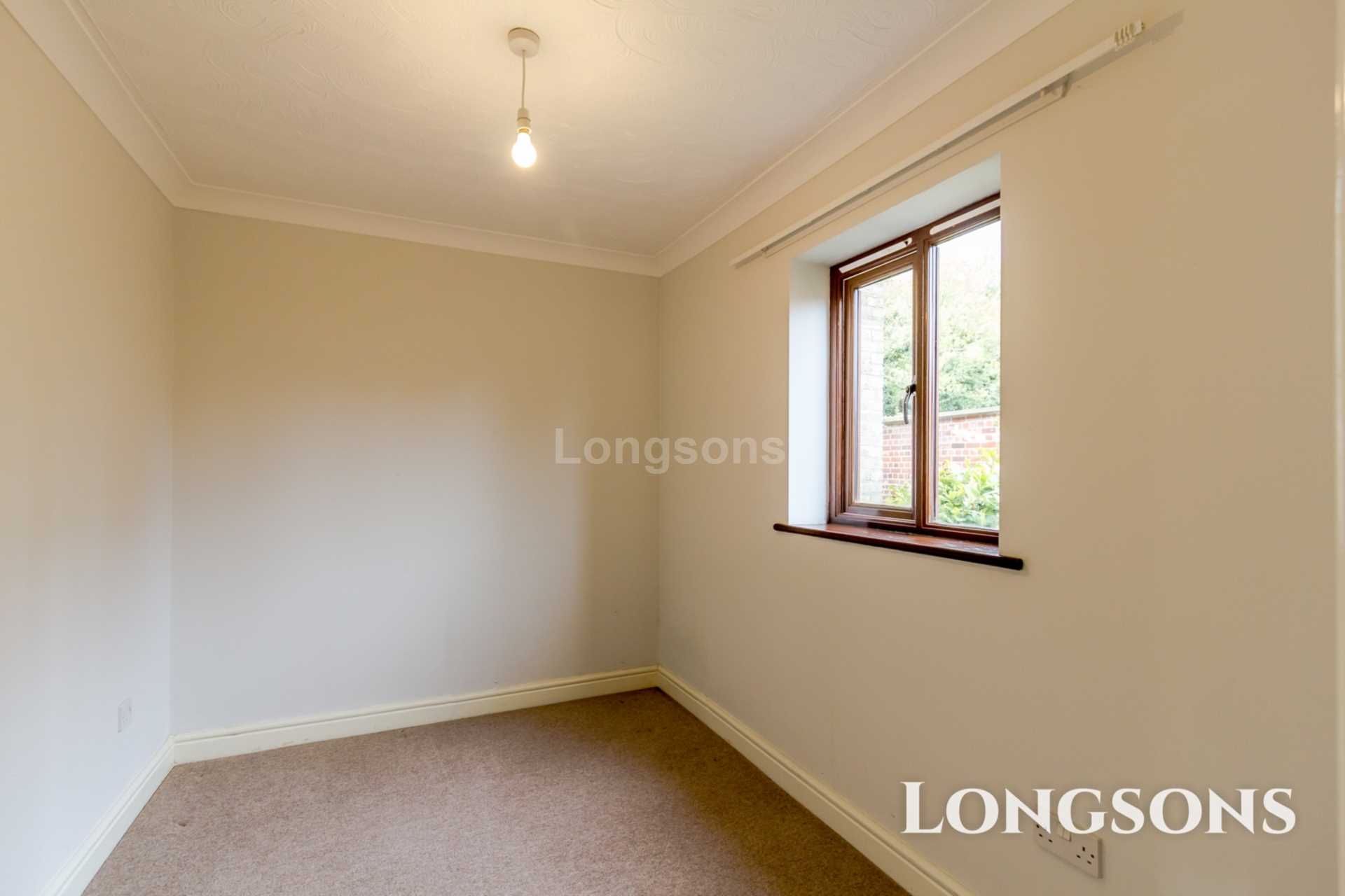 Hollywell Gardens, Swaffham, Image 6