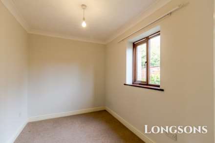 Hollywell Gardens, Swaffham, Image 6