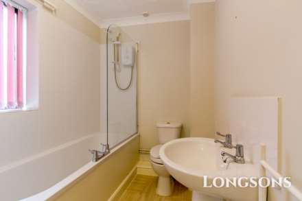 Hollywell Gardens, Swaffham, Image 7