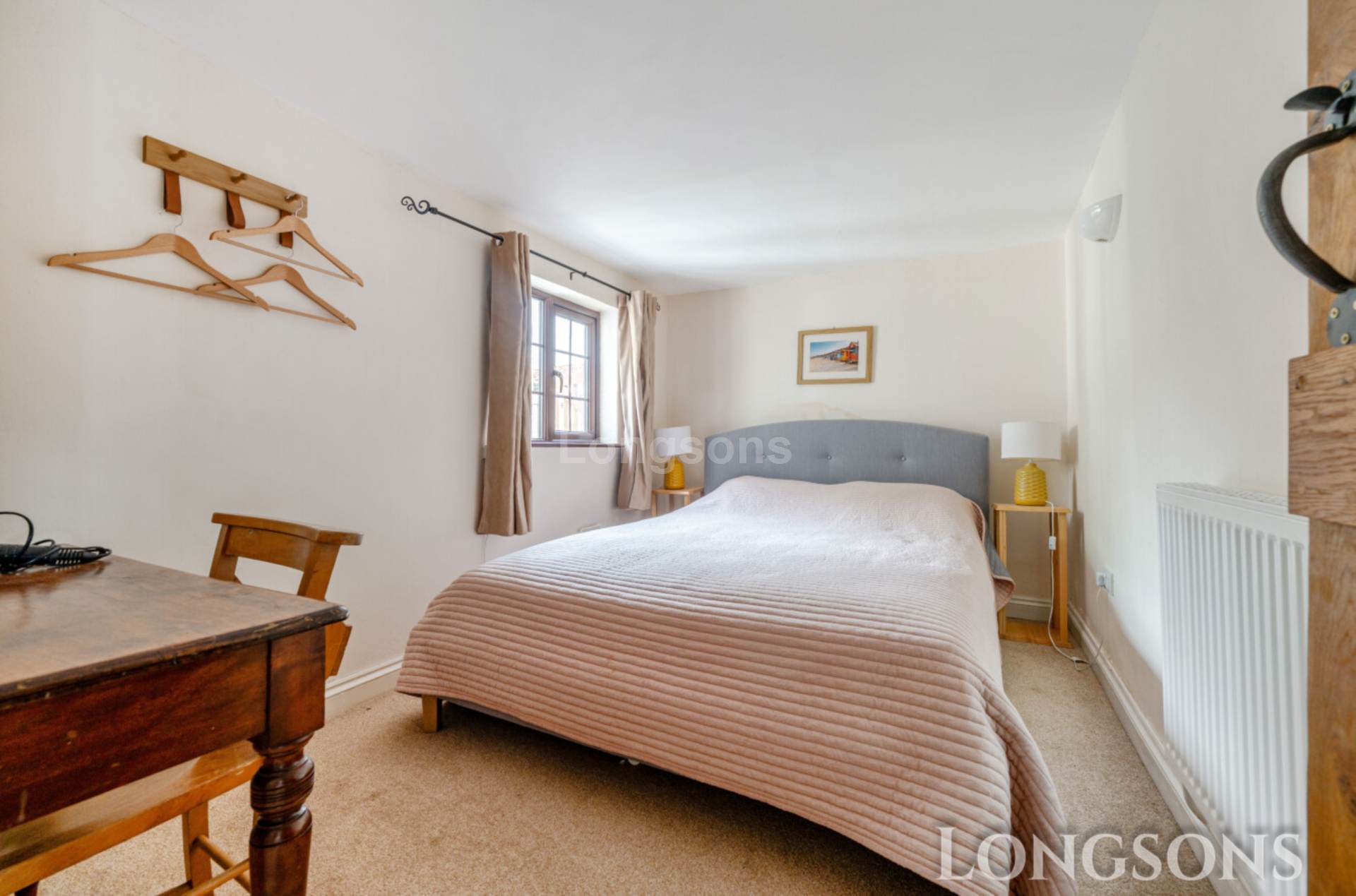Newton Road, Castle Acre, Image 10