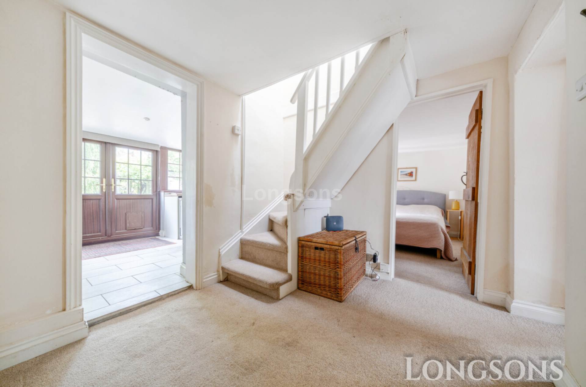 Newton Road, Castle Acre, Image 12