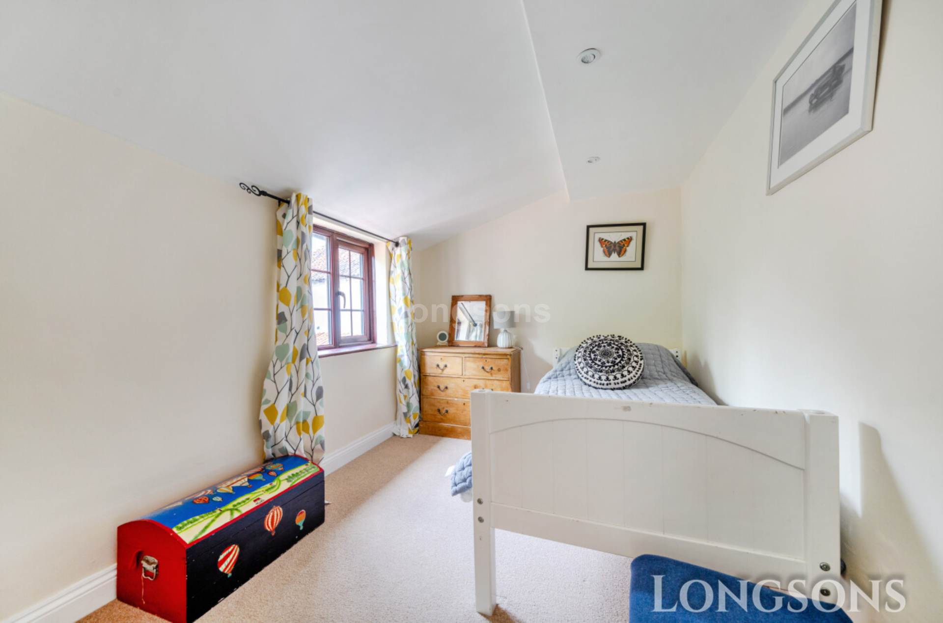 Newton Road, Castle Acre, Image 14