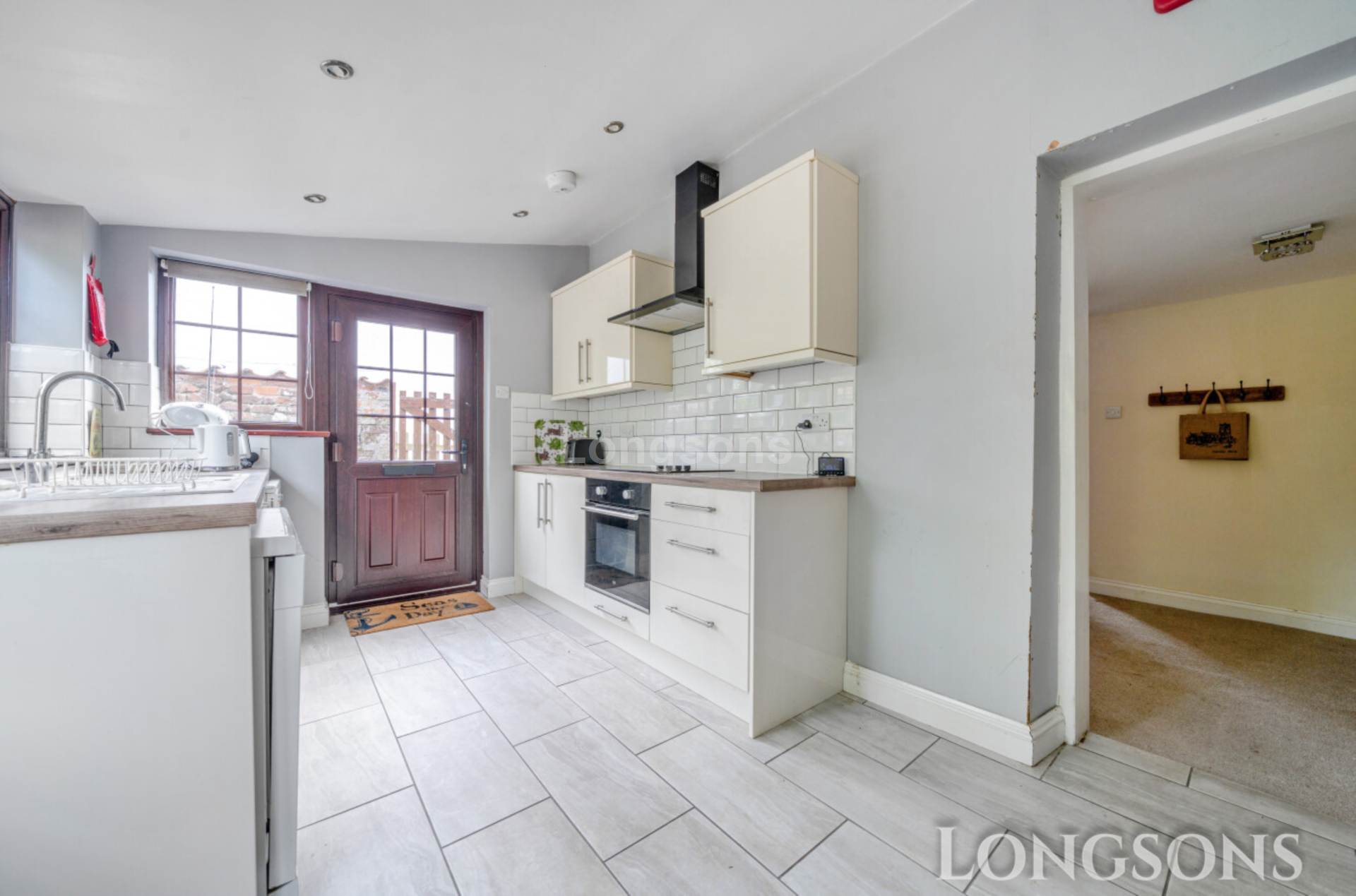Newton Road, Castle Acre, Image 3