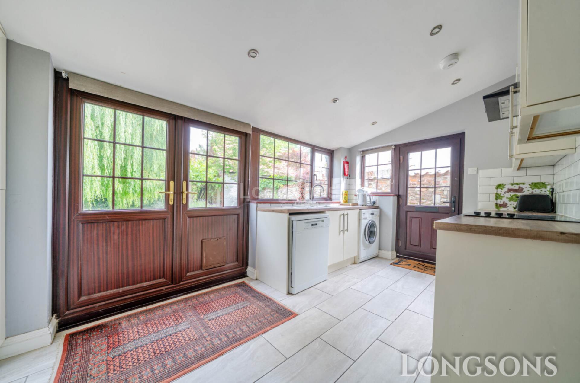 Newton Road, Castle Acre, Image 7