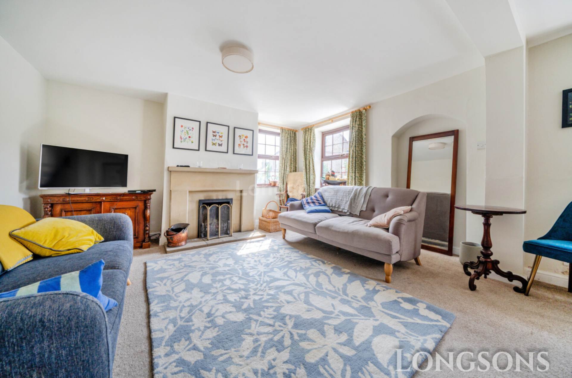 Newton Road, Castle Acre, Image 8