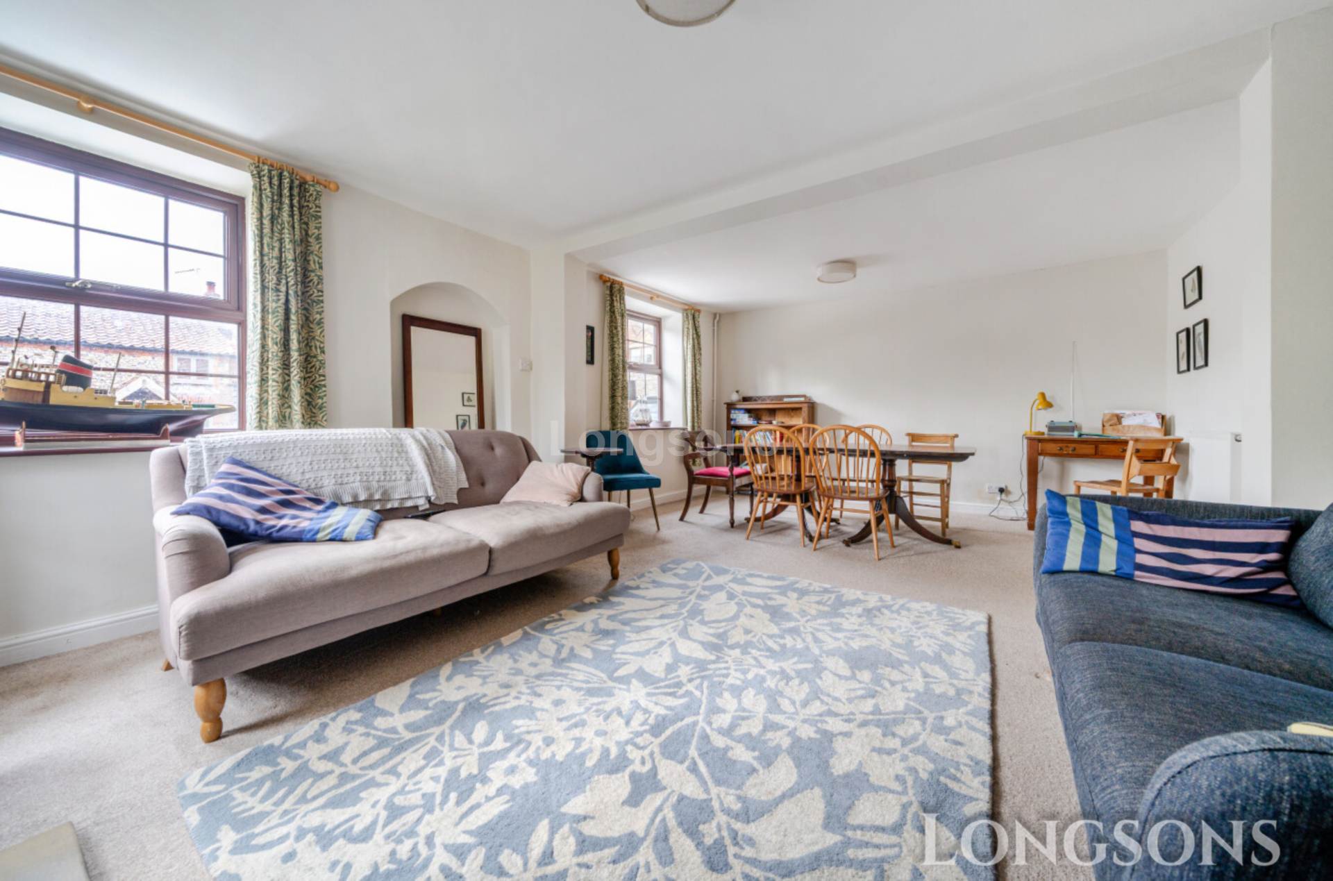 Newton Road, Castle Acre, Image 9