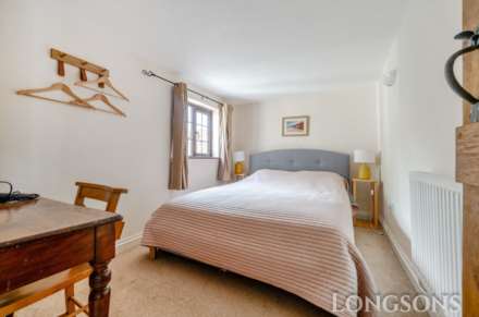 Newton Road, Castle Acre, Image 10