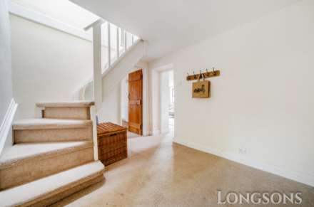 Newton Road, Castle Acre, Image 11