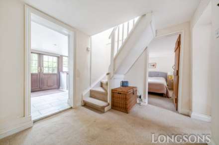 Newton Road, Castle Acre, Image 12