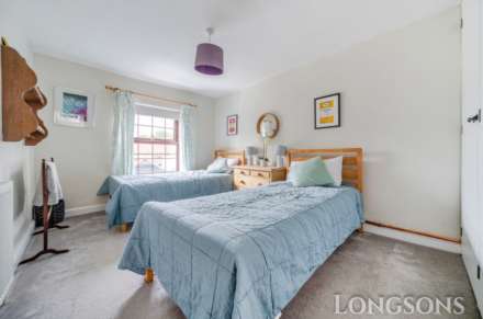 Newton Road, Castle Acre, Image 13