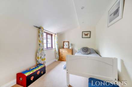 Newton Road, Castle Acre, Image 14