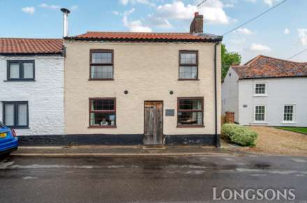Newton Road, Castle Acre, Image 15