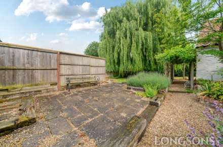 Newton Road, Castle Acre, Image 17