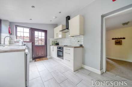 Newton Road, Castle Acre, Image 3