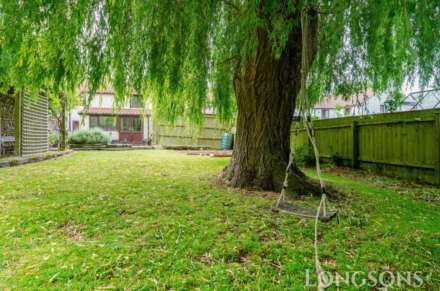 Newton Road, Castle Acre, Image 6