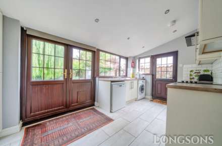 Newton Road, Castle Acre, Image 7