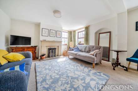 Newton Road, Castle Acre, Image 8