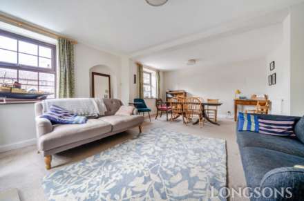 Newton Road, Castle Acre, Image 9