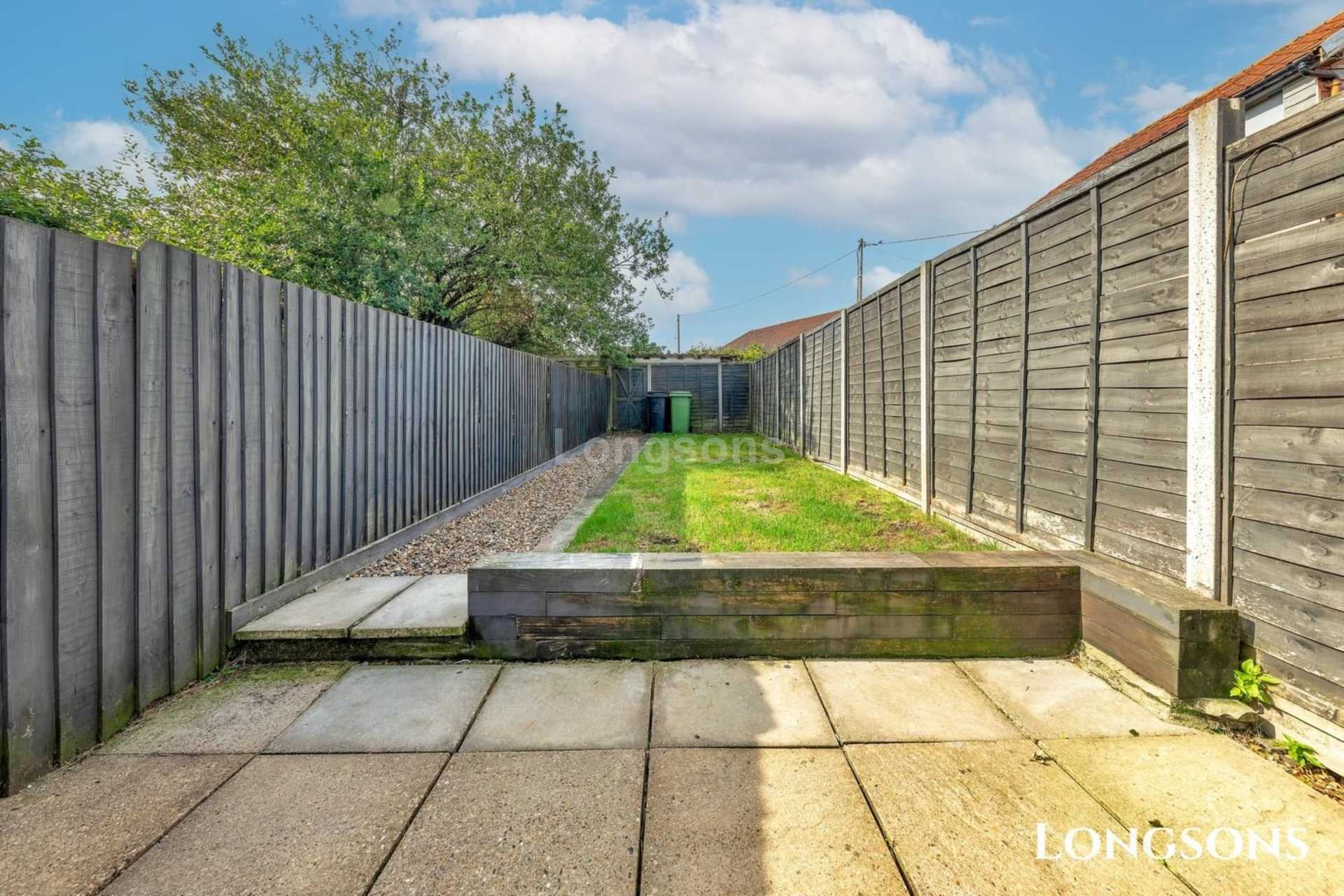 Lynn Road, Swaffham, Image 11