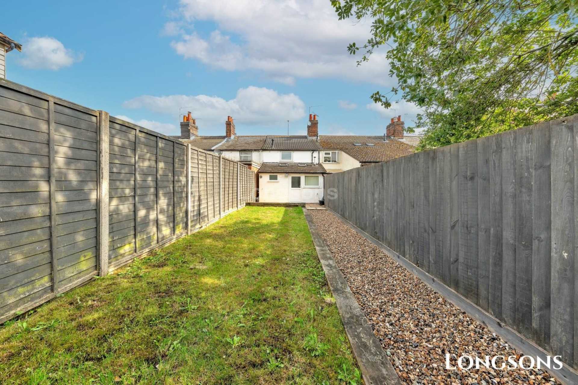 Lynn Road, Swaffham, Image 12