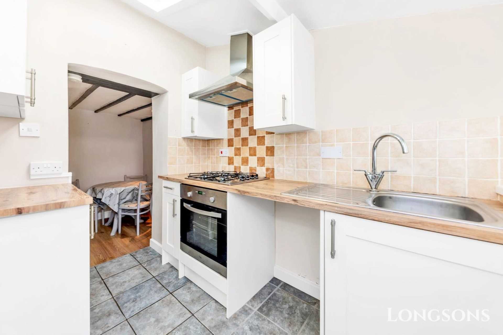 Lynn Road, Swaffham, Image 3