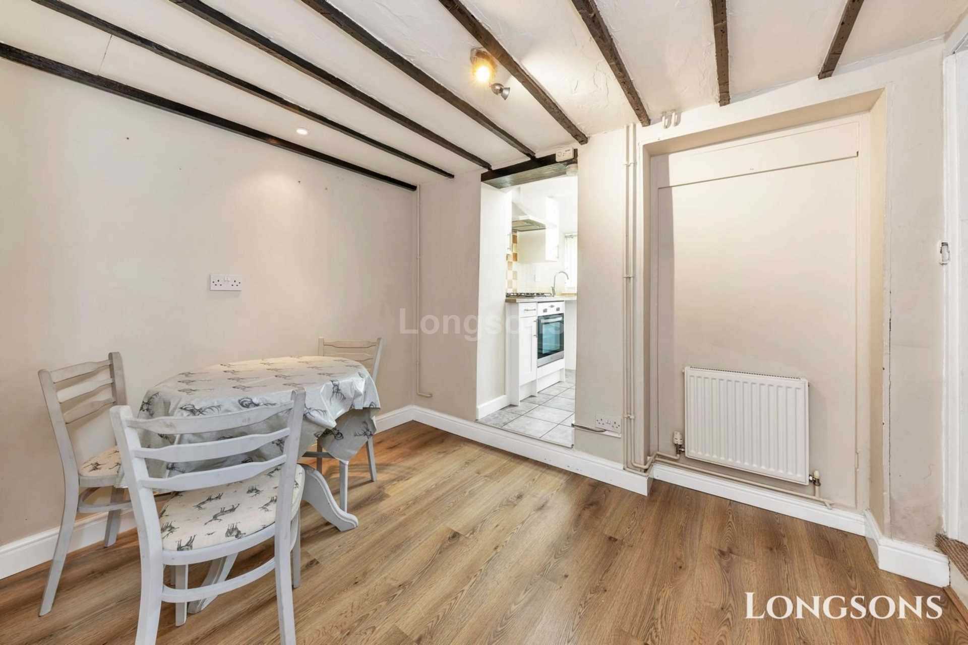 Lynn Road, Swaffham, Image 6