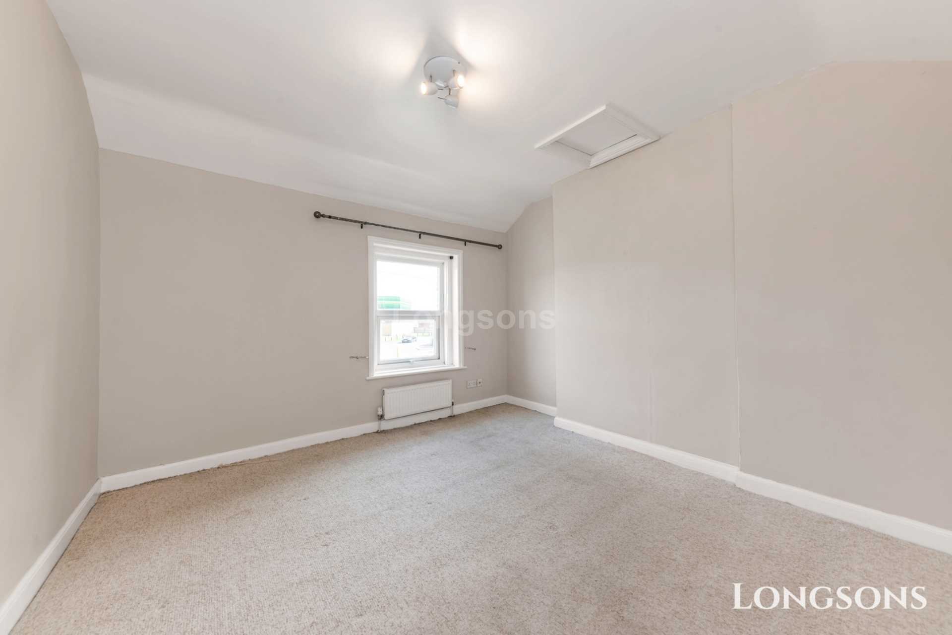 Lynn Road, Swaffham, Image 7