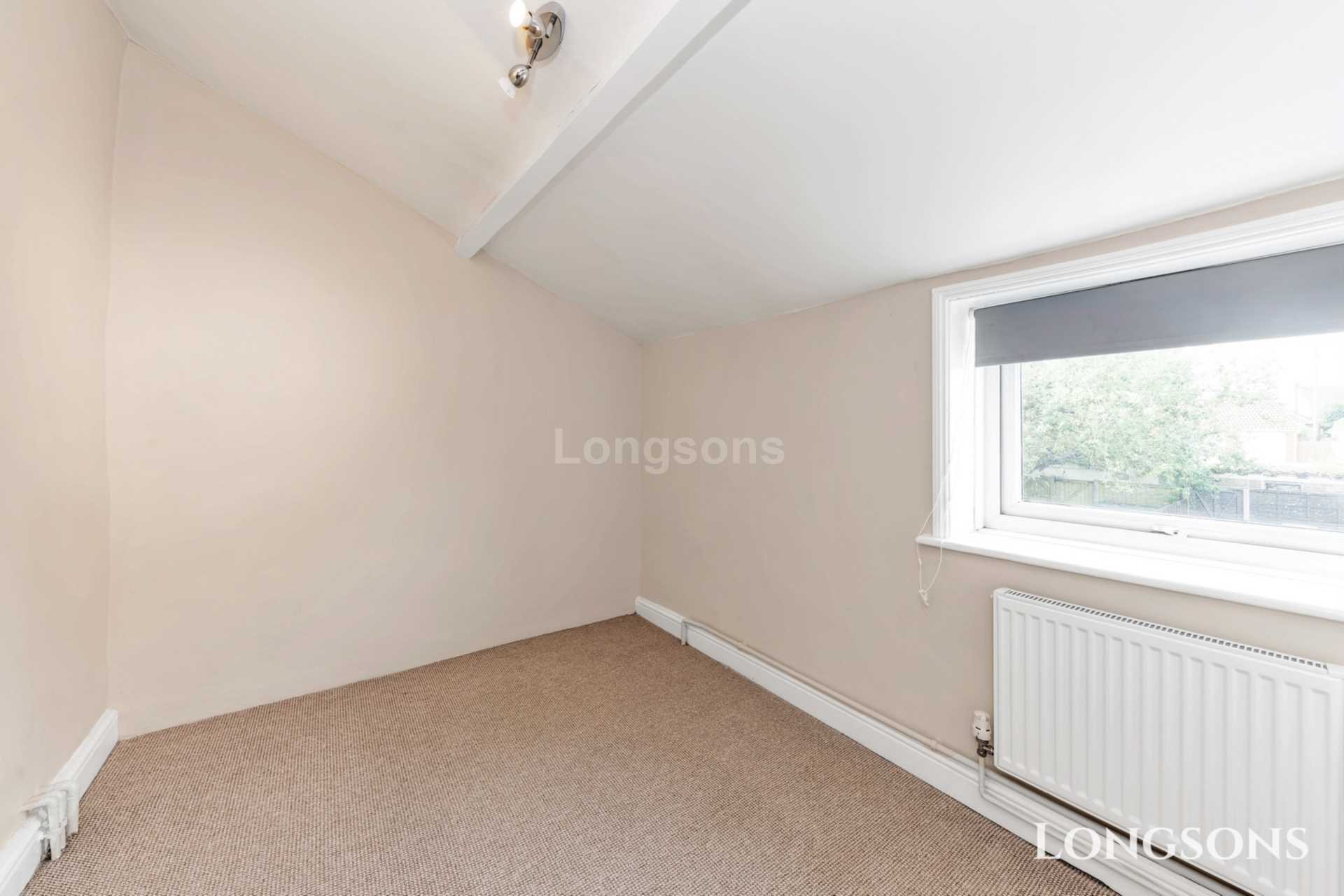 Lynn Road, Swaffham, Image 8