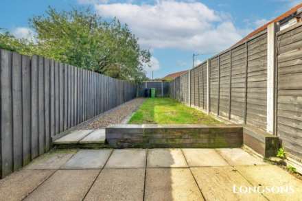 Lynn Road, Swaffham, Image 11