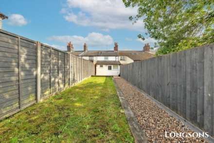 Lynn Road, Swaffham, Image 12