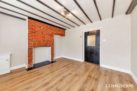 Lynn Road, Swaffham, Image 2