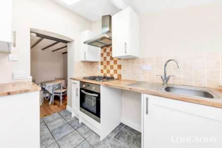 Lynn Road, Swaffham, Image 3