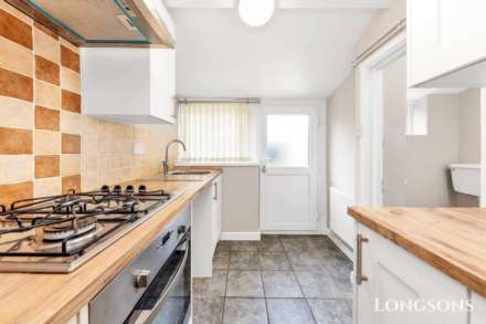 Lynn Road, Swaffham, Image 4