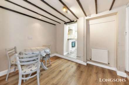 Lynn Road, Swaffham, Image 6