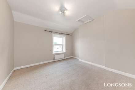Lynn Road, Swaffham, Image 7