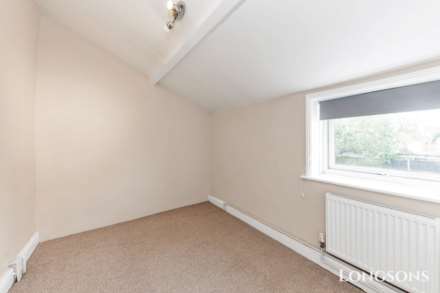 Lynn Road, Swaffham, Image 8