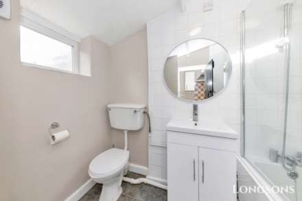 Lynn Road, Swaffham, Image 9