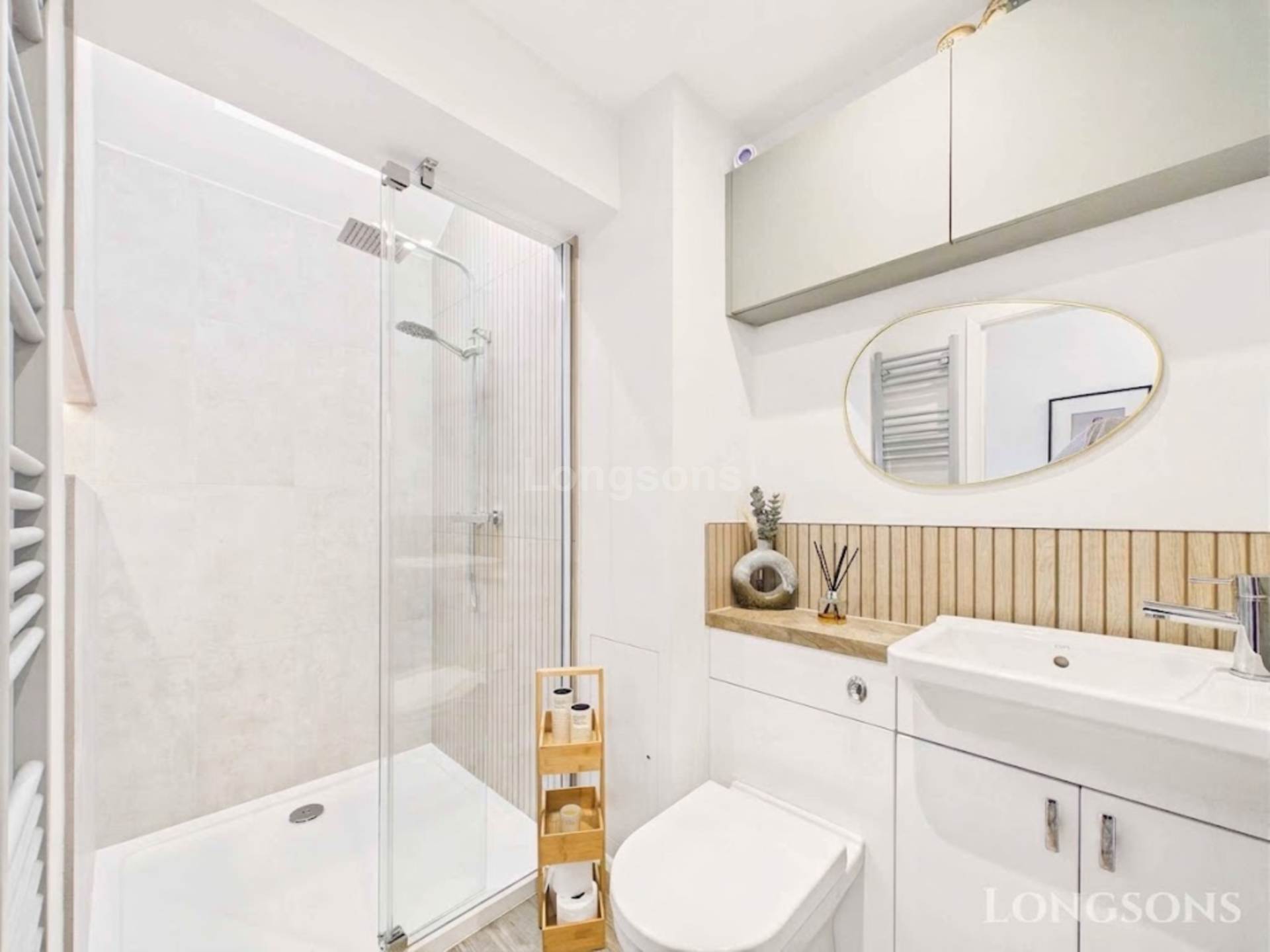 Ranworth Close, Swaffham, Image 10
