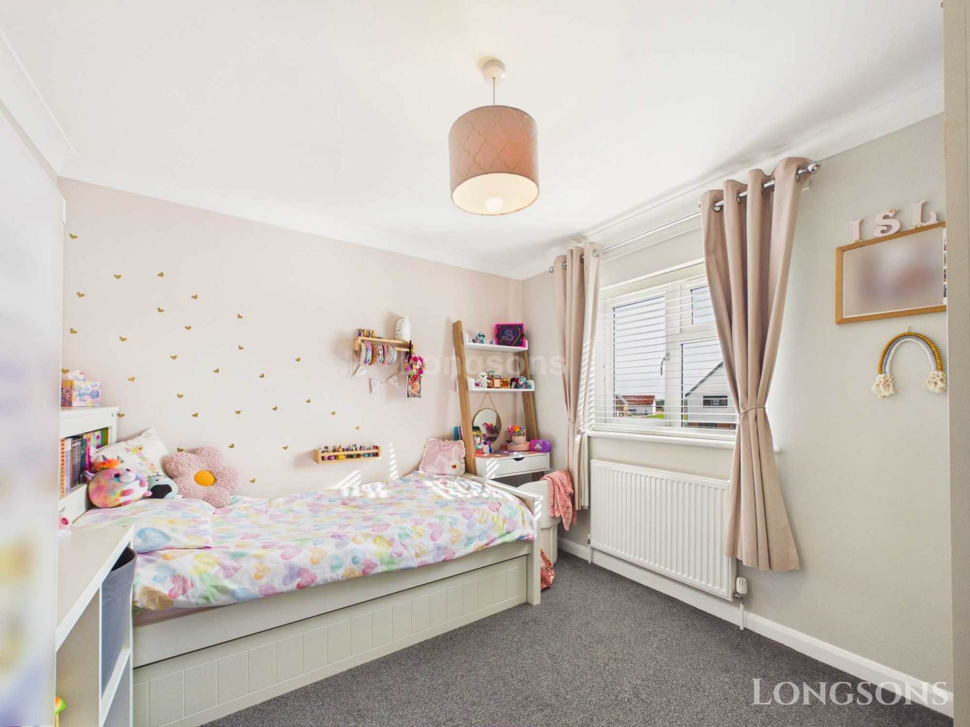 Ranworth Close, Swaffham, Image 12