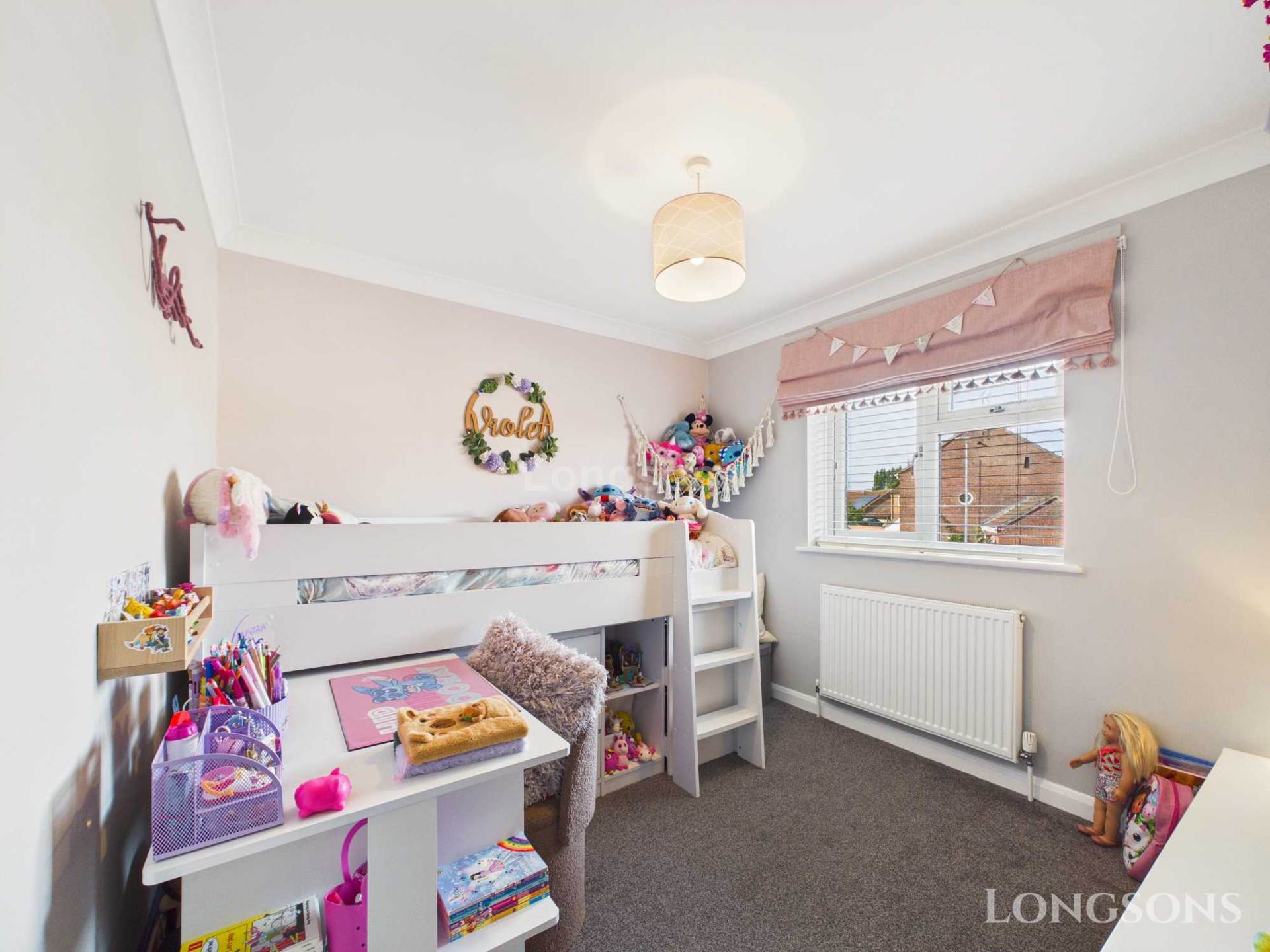 Ranworth Close, Swaffham, Image 13