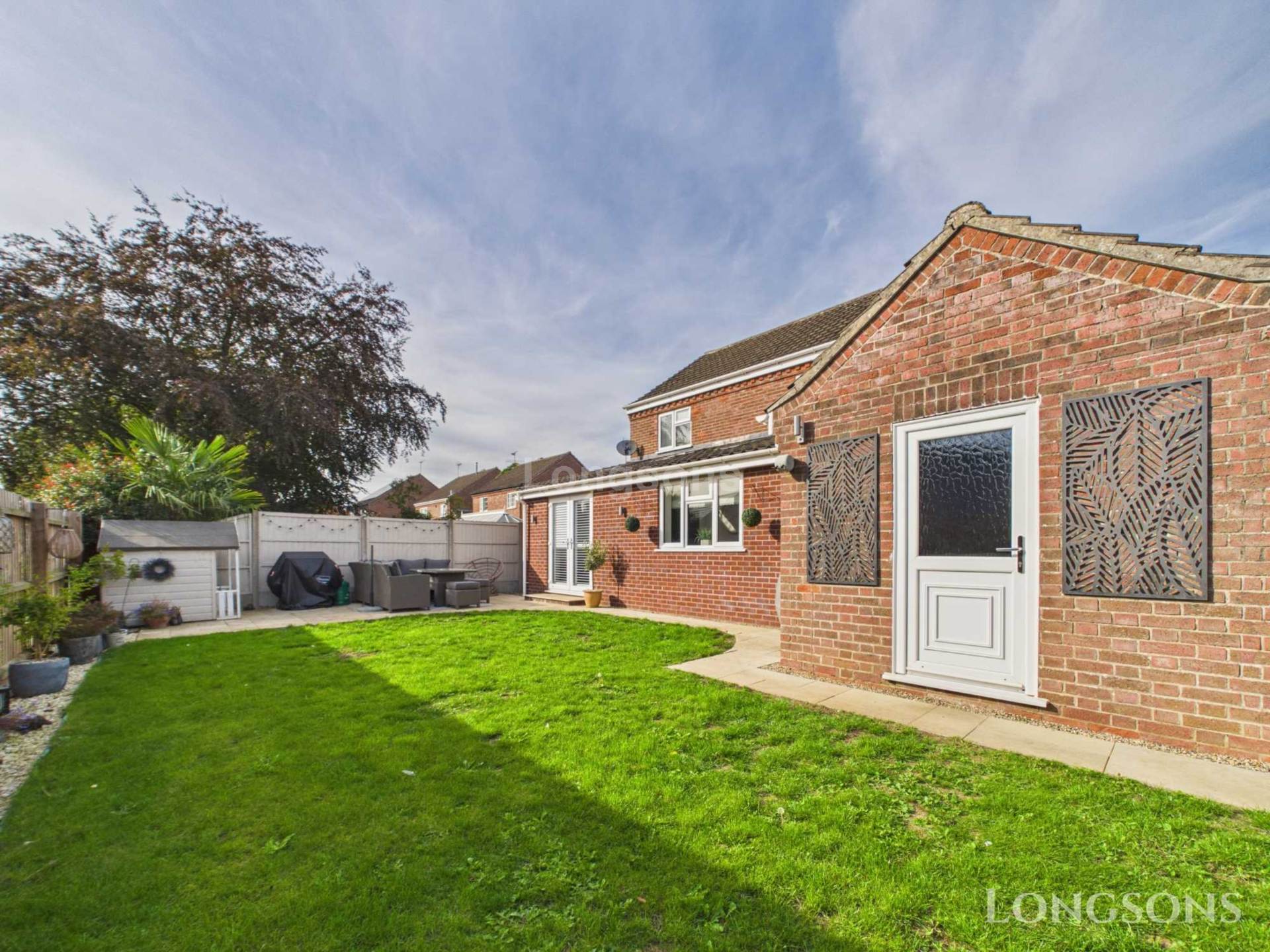 Ranworth Close, Swaffham, Image 15