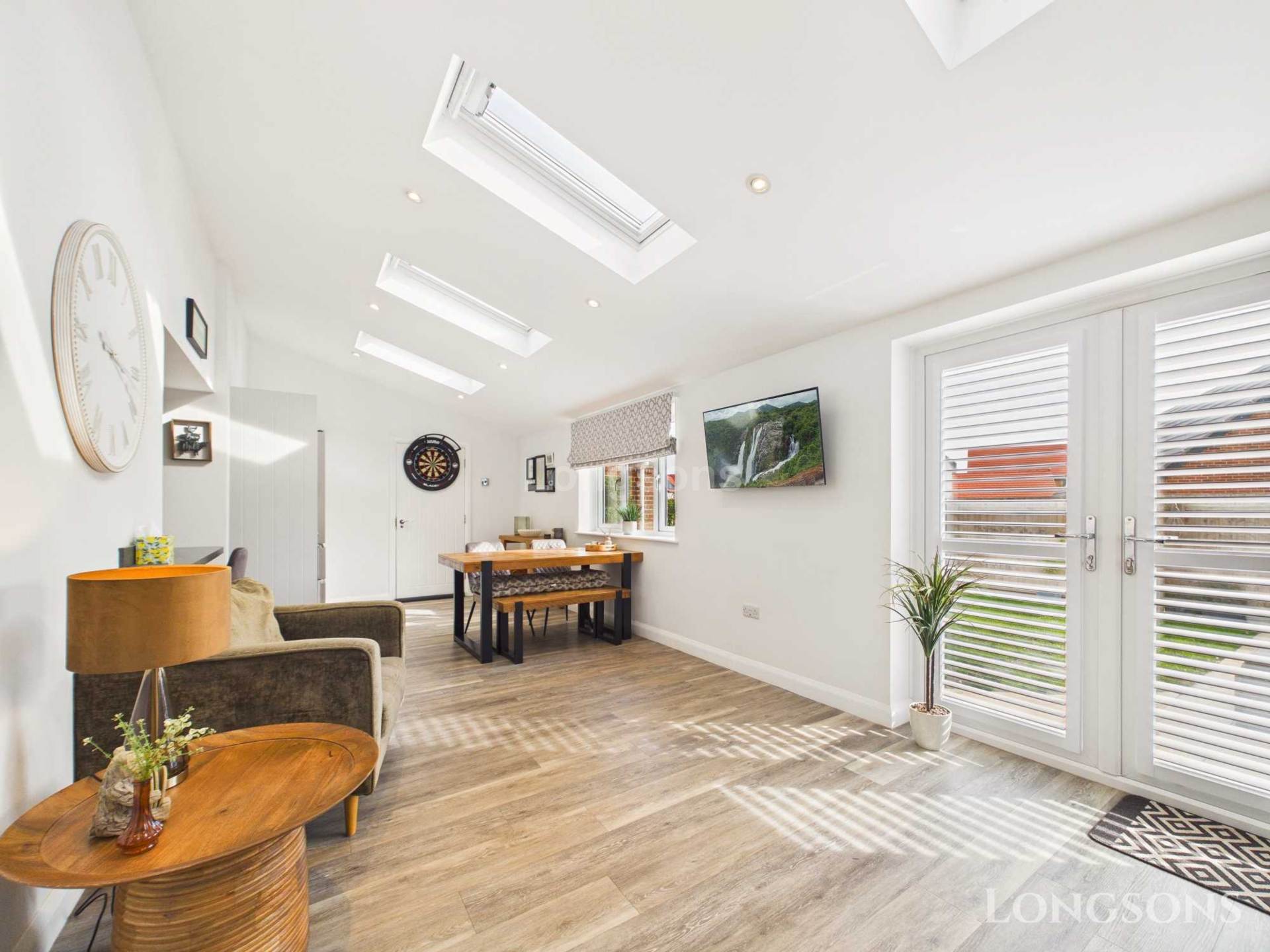 Ranworth Close, Swaffham, Image 6