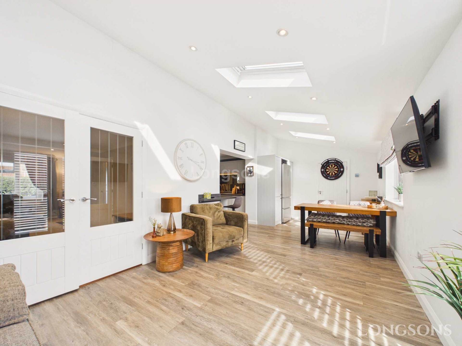 Ranworth Close, Swaffham, Image 7
